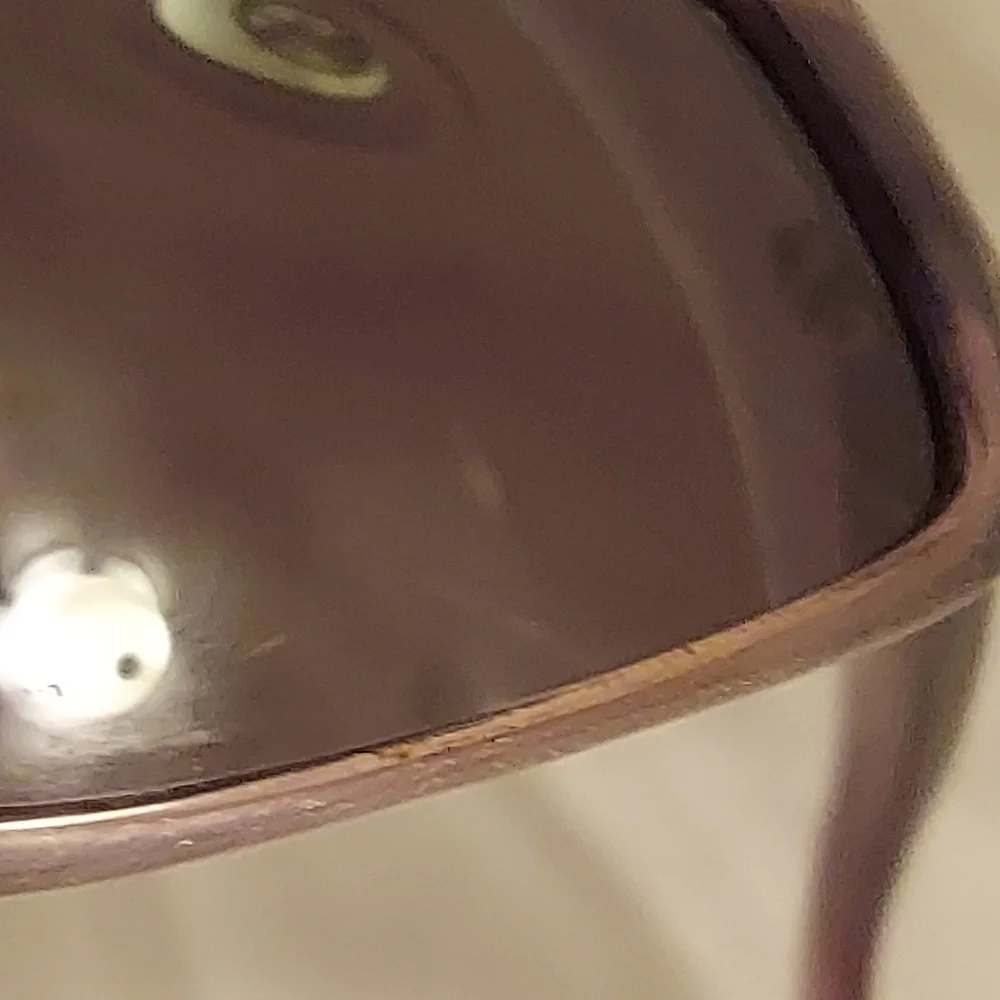 Kate Spade Tatum/S Sunglasses